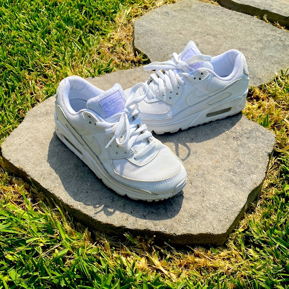 Women Nike size 6.5